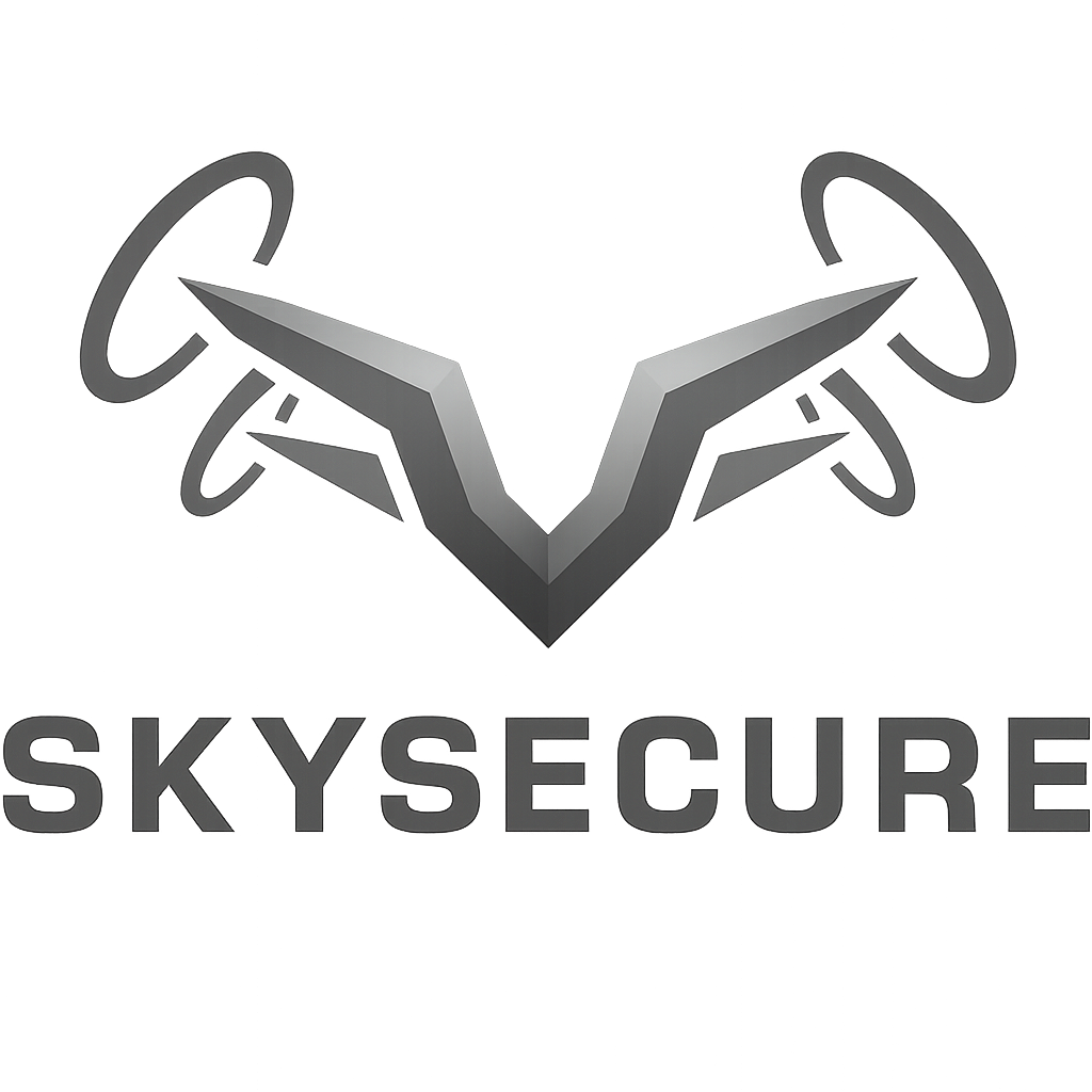 Skysecure